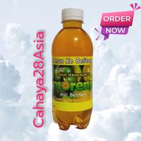 Gambar Oleh-Oleh Khas Belitung | SIRUP Jeruk Kunci | Syrup Asli Belitung dari Cahaya28Asia undefined 3 Tokopedia