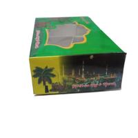 Gambar Box/Kotak Oleh-oleh Haji/Umroh dari Griya Tazkiya undefined 2 Tokopedia