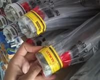 Gambar Knalpot Boban Bobokan Bandung Terpopular Asli Bandung Boban Laser Rx dari Jovia shoop undefined 3 Tokopedia
