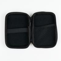 Gambar Hard Bag Pouch Case Dompet Kamera Digital Saku Pocket - Canon IXUS IXY dari PuspitaStoreIDN93 undefined 4 Tokopedia