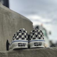 Gambar vans x brain dead slip on - 42 dari kayOfficial undefined 5 Tokopedia