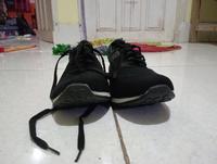 Gambar Sepatu Kets dari Dompetshop undefined 3 Tokopedia