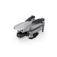 Gambar Dji Mavic Air 2 Basic Original - Drone DJI Mavic Air 2 Fly More Basic dari Pusat Anekapedia undefined 4 Tokopedia