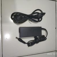Gambar Adaptor Harman Kardon Onyx Studio 8 dari NEW KING ELECTRONICS undefined 3 Tokopedia