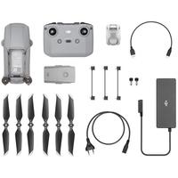 Gambar Dji Mavic Air 2 Basic Original - Drone DJI Mavic Air 2 Fly More Basic dari Pusat Anekapedia undefined 5 Tokopedia