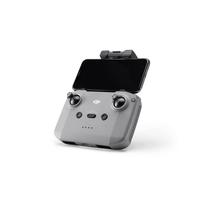 Gambar Dji Mavic Air 2 Basic Original - Drone DJI Mavic Air 2 Fly More Basic dari Pusat Anekapedia undefined 3 Tokopedia