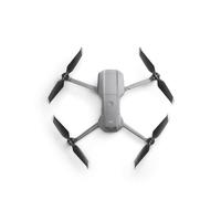 Gambar Dji Mavic Air 2 Basic Original - Drone DJI Mavic Air 2 Fly More Basic dari Pusat Anekapedia undefined 2 Tokopedia