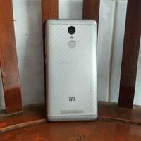 Gambar Xiaomi Redmi Note 3 3GB 32GB dari Nizifa undefined 1 Tokopedia