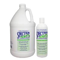 Gambar Chris Christensen Spectrum Ten Conditioner dari petincshop undefined 1 Tokopedia