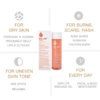 Gambar Bio Oil 200 Ml Original 100% Banting Hargaa dari Diniyatrendy undefined 4 Tokopedia
