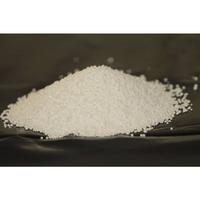 Gambar Sodium Percarbonate 500gr Pemutih Pakaian Menghilangkan Noda Bandel Oxy Clean dari unaysah shop_NEW undefined 3 Tokopedia