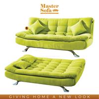 Gambar Sofa bed promo spesial master sofa / sofabed terlaris - A dari Rumah Sofa 87 undefined 3 Tokopedia