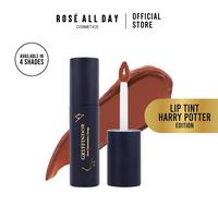 Gambar Rose All Day Harry Potter Lip Tint ORIGINAL - Courage dari Beauty Casa undefined 1 Tokopedia
