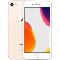 Gambar Iphone 8 second dari Putri care undefined 2 Tokopedia