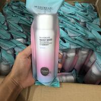 Gambar Pemutih Kulit MAY CREATE Spray Whitening Cream Whitening Body dari Umaru Go undefined 5 Tokopedia