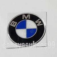 Gambar Sticker Timbul Tutup Dop Velg Mobil BMW Stiker Emblem Resin Bulat 7cm dari cahayasukses99 undefined 2 Tokopedia