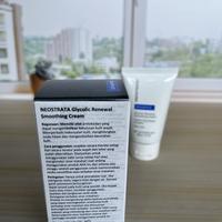 Gambar neostrata ultra smoothing cream aha 10 - 40gram asli ori 100% dari beautynthings_ undefined 2 Tokopedia