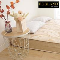 Gambar Kasur Busa in a Box - Forland Box Standard Series - Mattress in a Box - G20Cm + BanGul, 200 x 200 dari Pusat Springbed Bogor undefined 5 Tokopedia