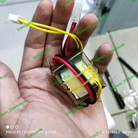Gambar modul gprs gsm shield arduino sim900 sim 900 dari MASTER ELEKTRONIKA DAN ARDUINO undefined 3 Tokopedia