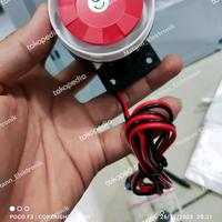 Gambar modul gprs gsm shield arduino sim900 sim 900 dari MASTER ELEKTRONIKA DAN ARDUINO undefined 2 Tokopedia