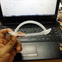 Gambar SATUAN - Plastic Handle Box Plastik Pegangan Boks Handel jinjing kotak dari Citaplasindo undefined 4 Tokopedia