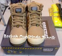 Gambar Sepatu Safety Jogger Dessert / safety jogger desert dari bqt2024 undefined 1 Tokopedia