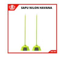 Gambar SAPU NILON HAVANA dari Victory Dua Singa Offici undefined 1 Tokopedia