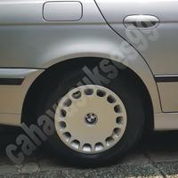 Gambar Sticker Timbul Tutup Dop Velg Mobil BMW Stiker Emblem Resin Bulat 7cm dari cahayasukses99 undefined 4 Tokopedia