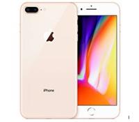 Gambar Iphone 8 second dari Putri care undefined 4 Tokopedia