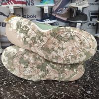 Gambar (COD) SEPATU Basket Nike Kyrie 6 EP Pre-heat Shanghai Size 40 ORIGINAL dari Dedy variasi Store undefined 4 Tokopedia