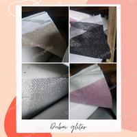 Gambar kain dubai glamor indah dari Karya Raya Store_NEW undefined 1 Tokopedia