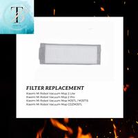 Gambar OEM Filter Spare Part Refill Mi Vacuum Mop 2 Lite Pro MJSTL MJST1L dari tidbits store undefined 2 Tokopedia