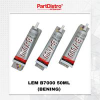 Gambar LEM LCD TS 50ml dari partdistro mojokerto undefined 1 Tokopedia