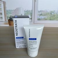 Gambar neostrata ultra smoothing cream aha 10 - 40gram asli ori 100% dari beautynthings_ undefined 1 Tokopedia