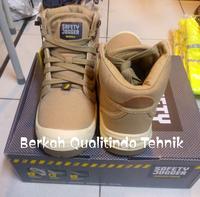 Gambar Sepatu Safety Jogger Dessert / safety jogger desert dari bqt2024 undefined 2 Tokopedia