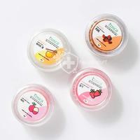 Gambar NATURAL LIP SCRUB & THERAPY FOODGRADE TOSCA PELEMBAB BIBIR - LIP COFFEE dari healthstuff undefined 4 Tokopedia
