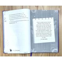 Gambar Maukah Jadi Orang Tua Bahagia Buku Original dr Aisah Dahlan dari Sobat Group undefined 4 Tokopedia