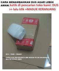 Gambar TOUCHSCREEN ASUS ZENFONE 2 LASER Z00RD ZE500KL dari A1 Accessoriess undefined 4 Tokopedia