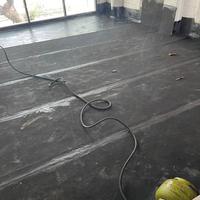 Gambar waterproofing membrane bakar seluruh Indonesia dari dokteratap undefined 1 Tokopedia