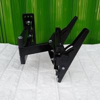 Gambar Bracket Tv 40 Inch - 14 In Cocok Semua Merk Tv Tebal 6 Arah Kanan Kiri - STANDAR, Chiq dari WidyaHotasishop undefined 1 Tokopedia