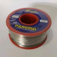Gambar Tenol Pancing timah solder dari SPL Audio undefined 3 Tokopedia