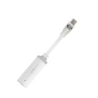 Gambar Moondrop Dawn 3.5MM Portable USB Type C DAC & Amplifier dari SinfoniaMusicShop undefined 2 Tokopedia