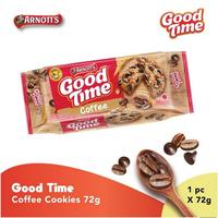 Gambar Good Time Cookies Coffee 72 g dari dekkagladys undefined 1 Tokopedia