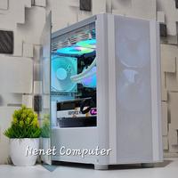 Gambar PC Gaming Intel Core i5 13500 | RTX 2060 8GB SUPER | 32GB | NVMe dari NENET COMPUTER undefined 5 Tokopedia
