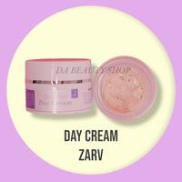 Gambar Zarv Skin Care || Day Cream || Cream Siang || BB Cream Glowing dari Rumah Cantik Den Ayu (RCDA) undefined 1 Tokopedia
