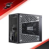 Gambar Seasonic Prime Fanless Titanium TX-700 - 700W Fully Modular dari COC Komputer undefined 1 Tokopedia