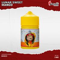 Gambar Liquid Lunar Sweet Series 60ml Bercukai dari Garuda Vape Bogor Jendral Sudirman undefined 1 Tokopedia