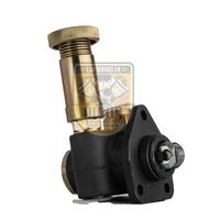 Gambar FEED PUMP POMPA SOLAR MITSUBISHI PS120 PS 120 RAGASA 4D34 092100-1551 - 1 PCS dari DUNIA AUTOPART INDONESIA_NEW undefined 2 Tokopedia