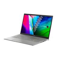 Gambar Asus VivoBook 15 K513EA-OLED328 /Core i3-1115G4/4GB/256GB SSD dari DKID channel undefined 2 Tokopedia