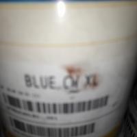 Gambar matapel unipol BLUE CW.1kg dari toko cat AM,SIKA,DAN FOSCK undefined 1 Tokopedia